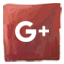 Visit Us On Google Plus